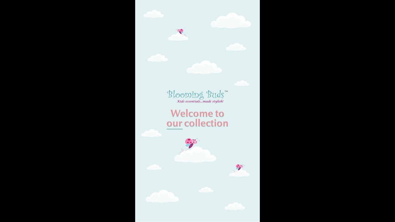 Cot Sheets with Pillow Covers