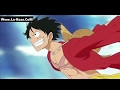 One Piece Epcied 783 783 ون بيس الحلقه 