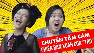 Anh Hùng Xạ Điêu Gamota - Siêu Phẩm Không Kén Máy