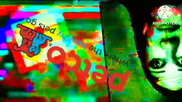 spaceship destroyed add round 433