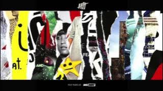 Skrillex & The Doors - Breakin' A Sweat (Zedd Remix)