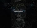 starborn_your_115_bpm_emin #freeloopkit #samplepack #flstudiotutorial #music