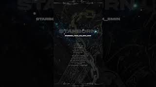 starborn_your_115_bpm_emin #freeloopkit #samplepack #flstudiotutorial #music