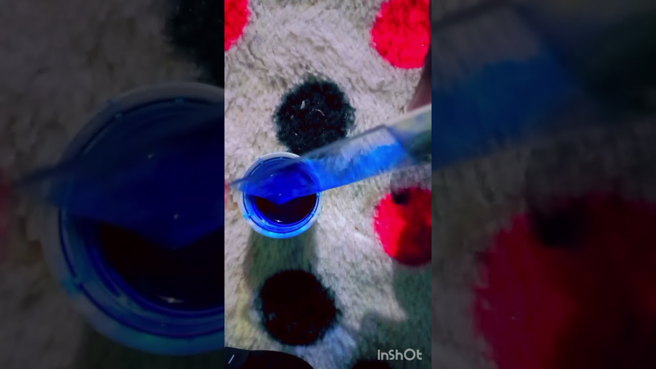 part 2 of slide preparation. 