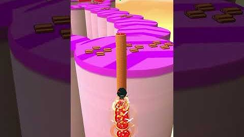 Shortcut Run All Levels Gameplay Android , iOS