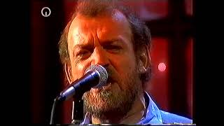 Joe Cocker - Don't You Love Me Anymore ('Extratour' German Tv 1986)