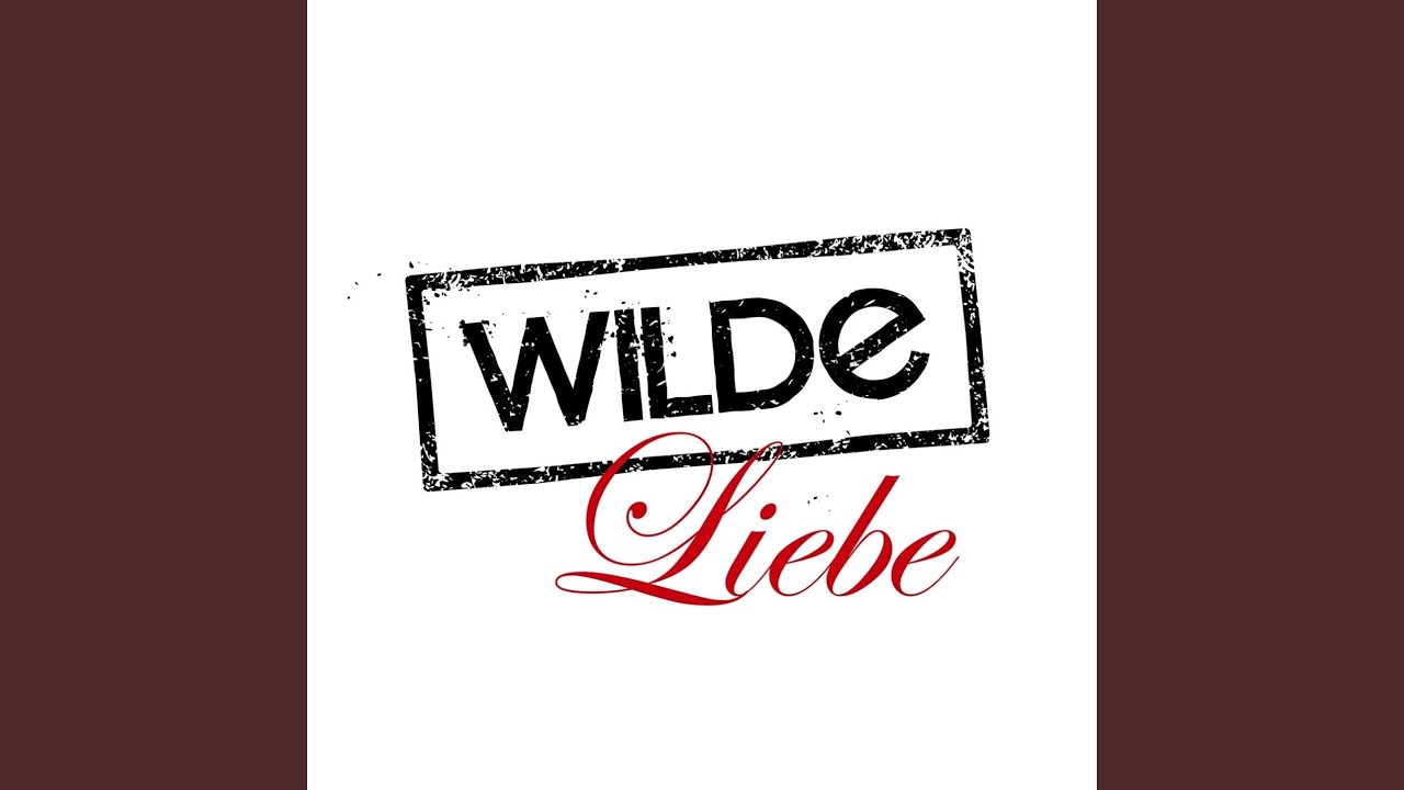 Watch Spot On on YouTube Watch Spot On on YouTube