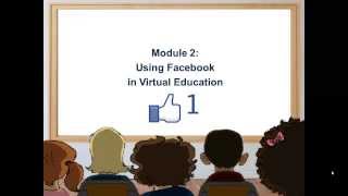 Module 2 Facebook Wealth
