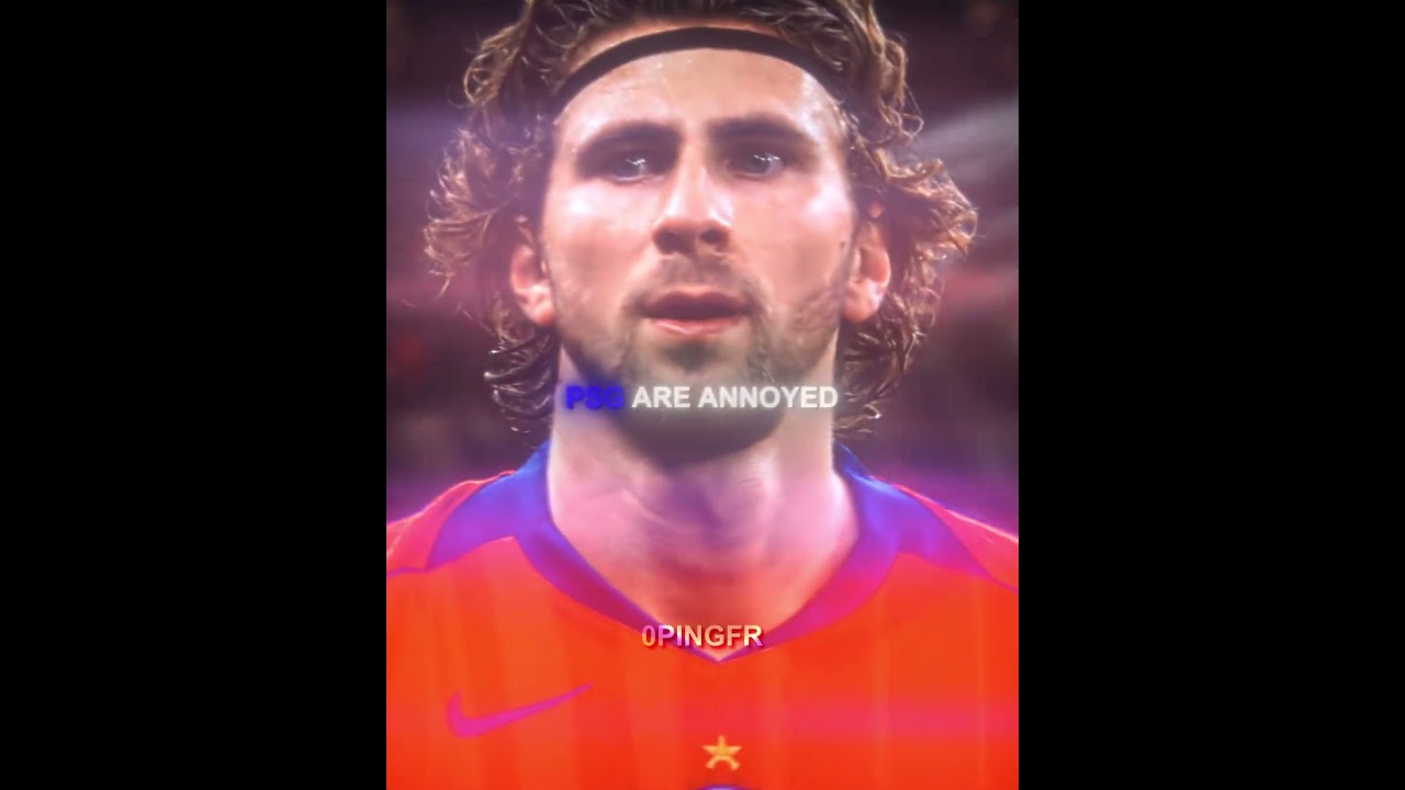 PSG cooked bayern leverkusen so hard #aftereffects #aftereffectsedit #footballedits