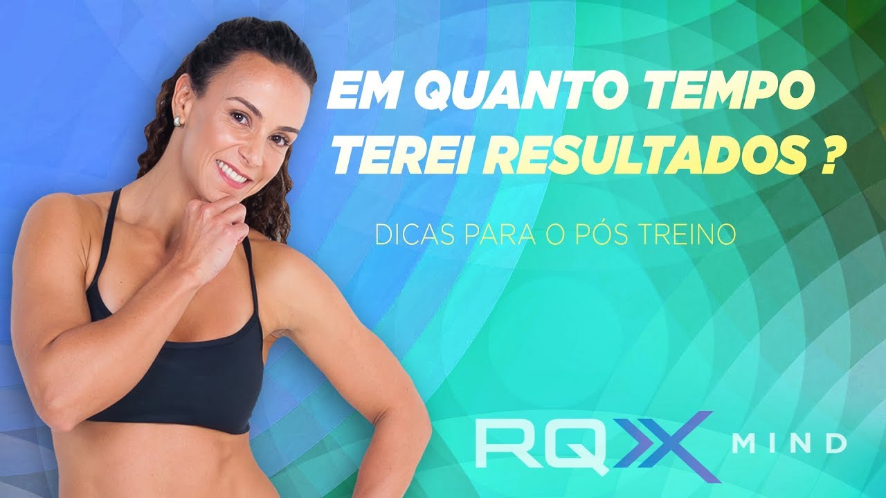 Quanto Tempo Demora Para Definir As Pernas?