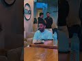 Dubai Syndicate Reel — 17 Dec 2025 #Shorts