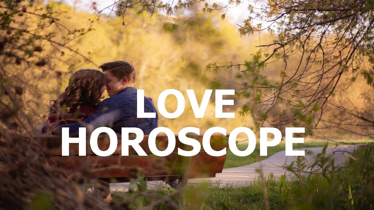 Love Horoscope  | December 15, 2021