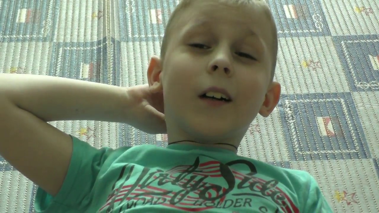 КОГДА ДОЛГО НЕ МОЖЕШЬ ПЕРЕСТАТЬ ИКАТЬ - YouTube