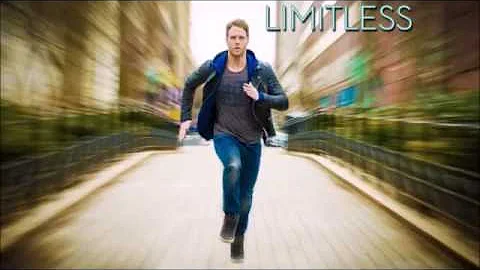 Is there a season 2 of Limitless?