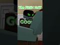 what is blud doing grown man btw ROBLOX #roblox #shorts #goobers thumbnail