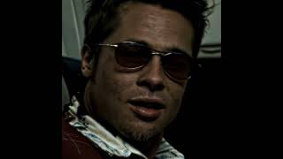 Isq - Void Super Slowed Tyler Durden 4K