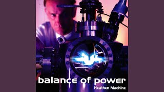 Watch Balance Of Power Just Before You Leave video