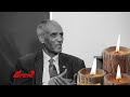አንጋፋው ፖለቲከኛ ፕ/ር በየነ ጴጥሮስ ሲታወሱ @ethiopian_reporter