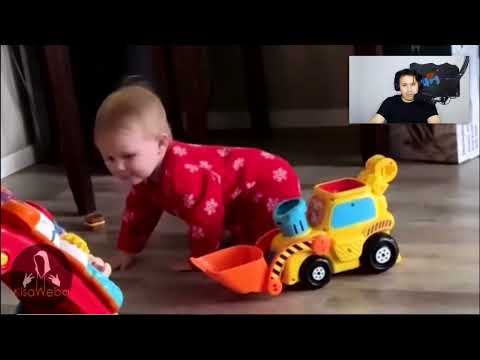 SESSION 116-REACTING TO 5 VIDEOS DE TERROR EXTREMO QUE NO TE DEJARAN DORMIR KISAWEBA