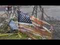 Dayton Memorial Day Tornado Aftermath