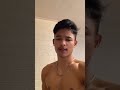PEDANG SAMA PEDANG GAY INDO