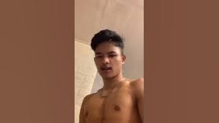 PEDANG SAMA PEDANG! | GAY INDO