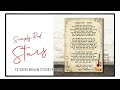 Miniature de la vidéo de la chanson Resume