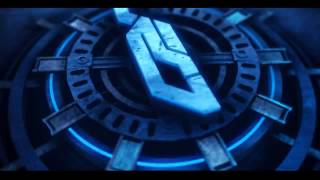 Euro Cryptex: eRa Ject INTRO