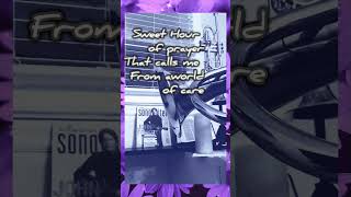 Download Lagu What can we do for peace?| Sweet Hour of Prayer – Peaceful Flugelhorn Instrumental | Soothing Hymn MP3 Download Lagu What can we do for peace?| Sweet Hour of Prayer – Peaceful Flugelhorn Instrumental | Soothing Hymn MP3