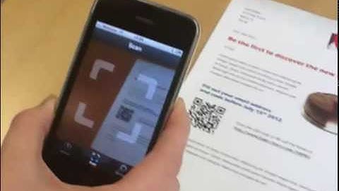 QR-code in Addemar (Nl)