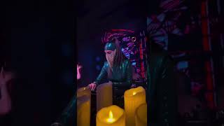 Dj.NakeN.DN-Deep 