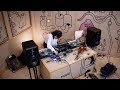 Moog Music LIVE @ Superbooth 2022: Francesca Guccione (Thursday, May 12th)