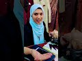 short vlog|