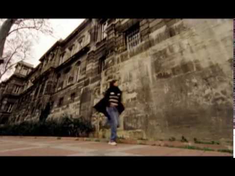 UĞUR - Ölümüm Olur  (orj.klip)