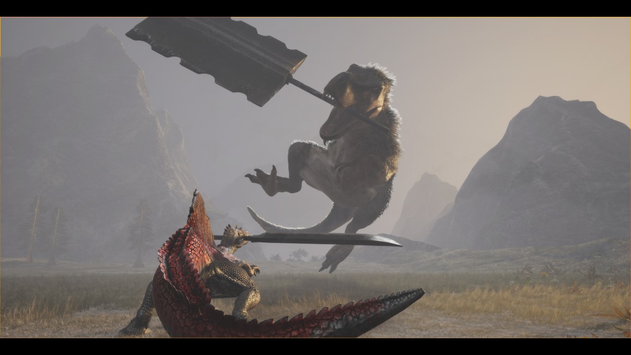 Jakie będą najważniejsze premiery lipca? Dodatek do&nbsp;Dooma: The Dark Ages, remake pirackiego Assassin’s Creeda i&nbsp;powrót serii The Guild