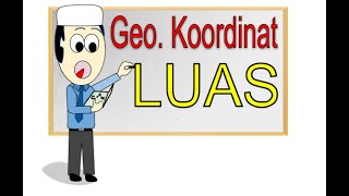 Addmath F4 B6 Geometri K. (Luas)