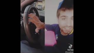 Burak Tutal - Çekemezlerdi Takışırdıkkk