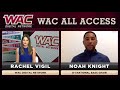 #WAA - Noah Knight, Kansas City