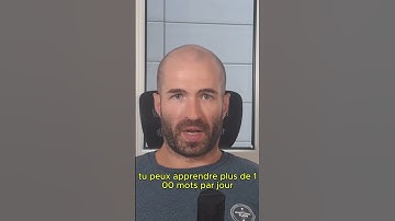 Apprendre les langues, c