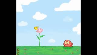 Jumping Frog (Practice)