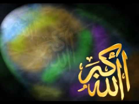 ف ل و لا إذا ب ل غ ت الح ل ق وم ـ عبدالله أبو قيان 