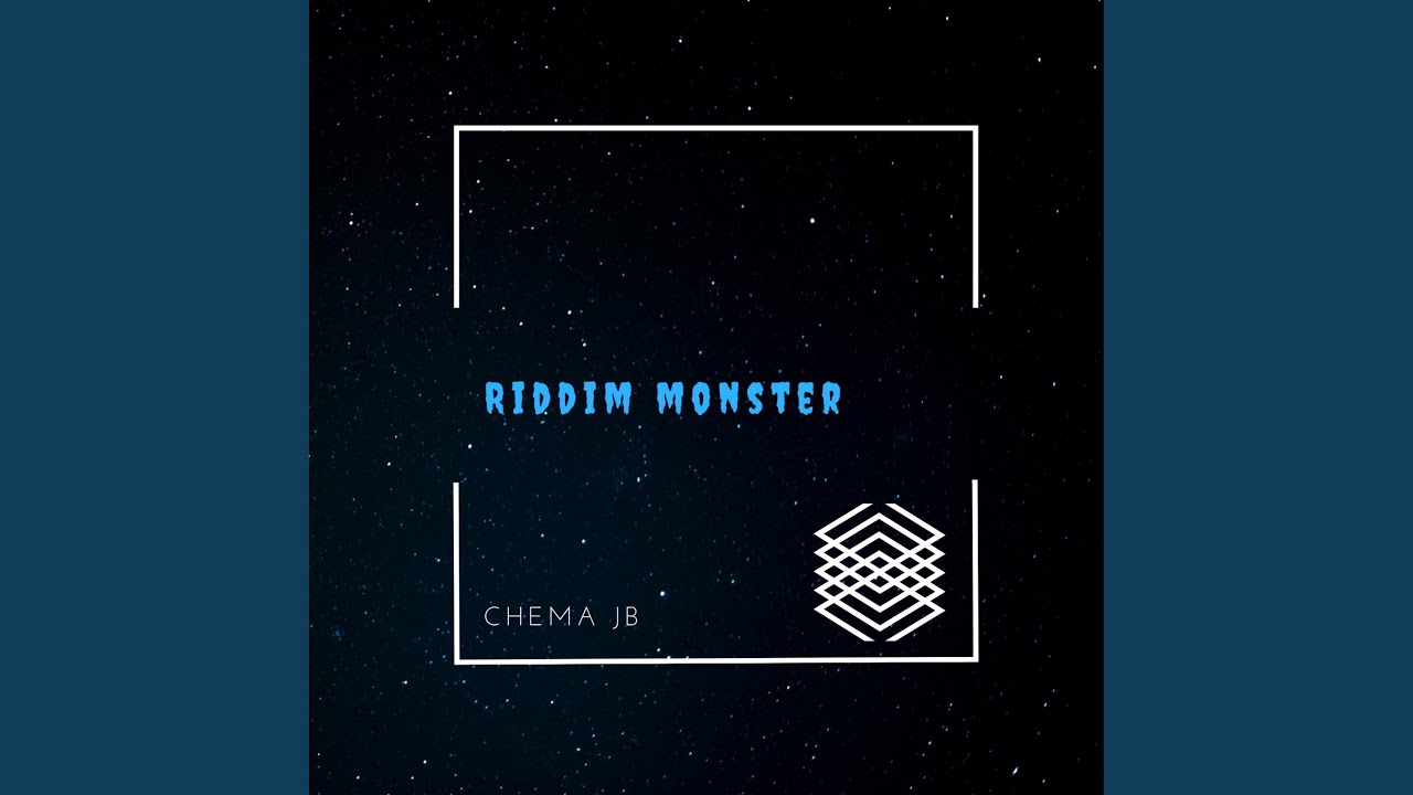 Riddim Monster