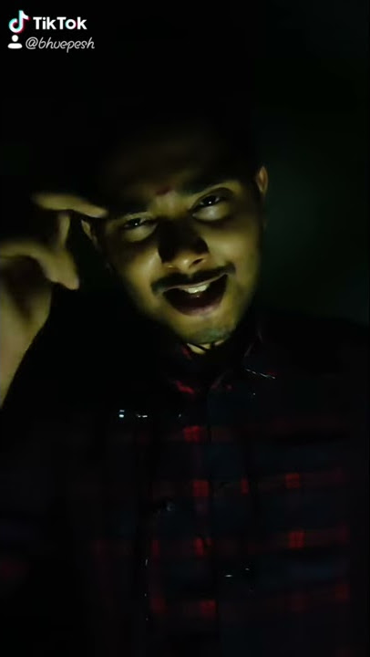 Nan Kudika Poren-Rap portion-TikTok-Bhuepesh