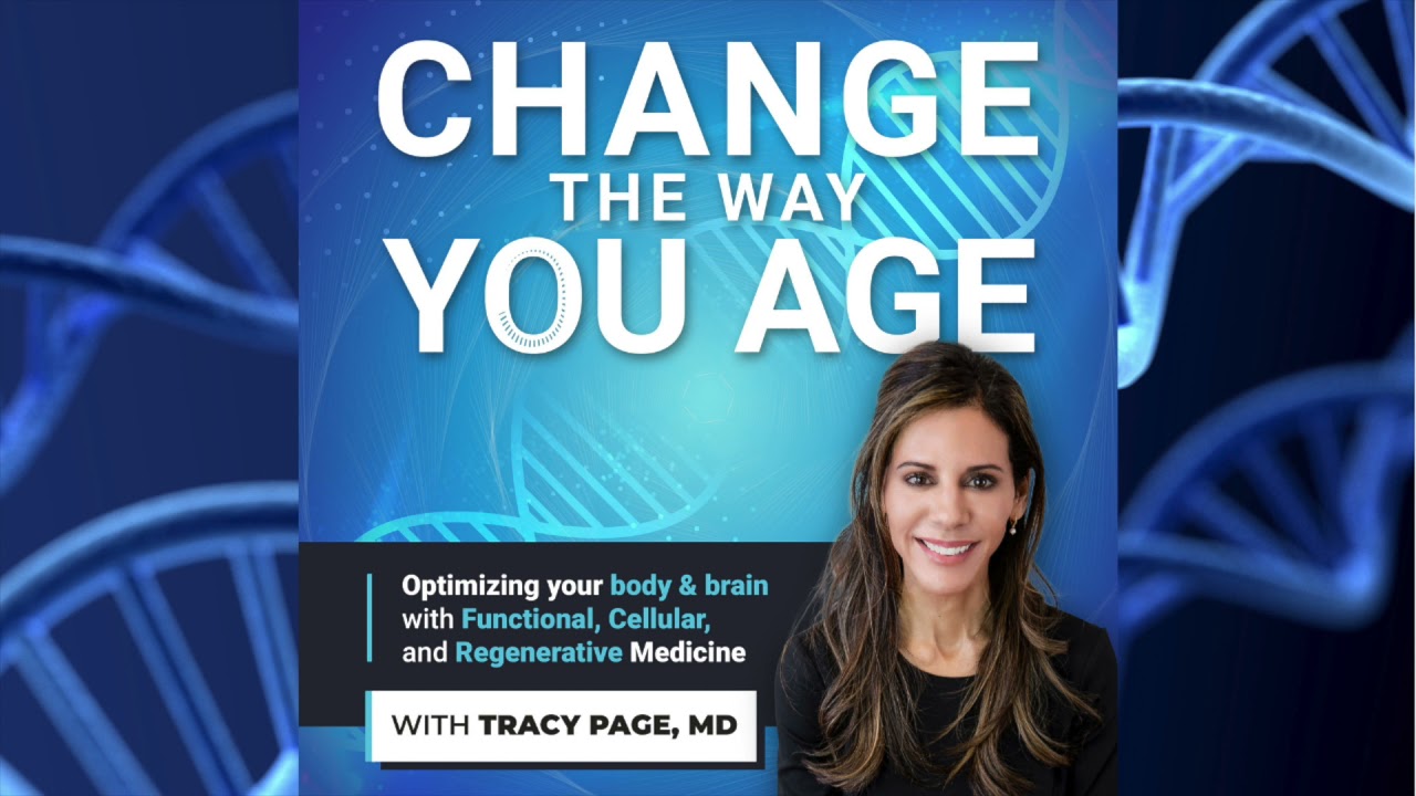 The Silent Killer – Blood Pressure | Ep #16