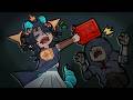 Is Left 4 Dead Still Fun In 2026?