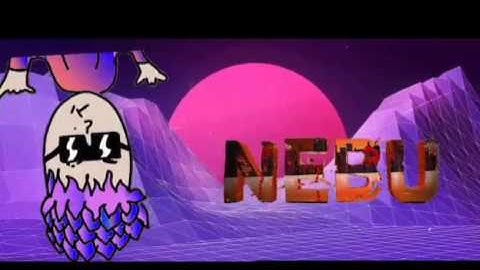 Como criar uma intro dorgas no celular