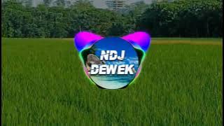 DJ Kalah kenang demen - winda ap one FULL BASS