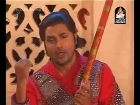 Popular Gujarati Bhajan   Anubhavi Ne Etlu Ke  FULL VIDEO  Samarth Sant Shree Mahatma Muddas