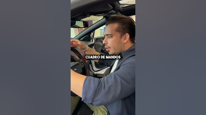 ANTES DE COMPRAR CUALQUIER COCHE MIRA ESTE VÍDEO!!😱😱