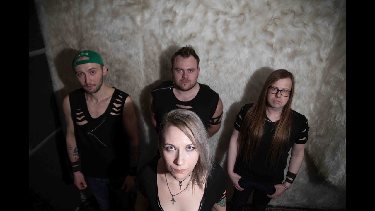 группа ворон солисты. черные вороны группа. группа ворон. группа ворон. черные вороны группа.